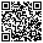 QR Code for Earth 2o in Eugene, OR 97402