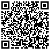 QR Code for Eastside Periodontics & Implantology in The Dalles, OR 97058