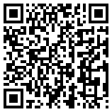 QR Code for Madras Brewing in Madras, OR 97741