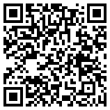 QR Code for Elementary-High Schools in Stayton, OR 97383