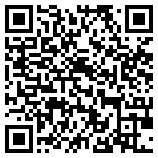 QR Code for Elkhorn Fire Department in Lyons, OR 97358