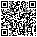 QR Code for Elmer's in Clackamas, OR 97015