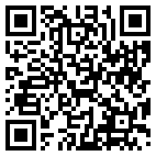 QR Code for Engineworks Inc in Eugene, OR 97401
