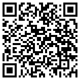 QR Code for Espresso Mill & Bakery in Coos Bay, OR 97420