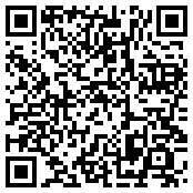QR Code for Fine Grind in Eugene, OR 97401