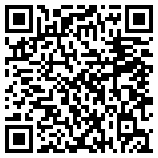 QR Code for First Alert in Corvallis, OR 97330