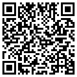 QR Code for First Baptist Church in Bandon, OR 97411