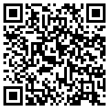 QR Code for Flakeboard America Limited in Albany, OR 97321