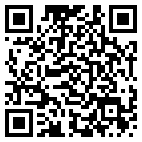 QR Code for Florist in Willamina, OR 97396