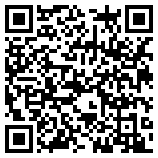 QR Code for Fp Technologies in Winston, OR 97496