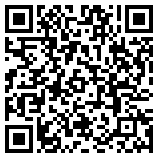 QR Code for Gaurdian Management in Portland, OR 97205