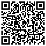 QR Code for General Threaded Products in Portland, OR 97214