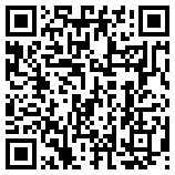 QR Code for Geotech Solutions in Oregon City, OR 97045