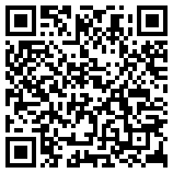 QR Code for Give 'em the Boot in Bend, OR 97702