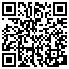 QR Code for Go Green Plumber in Happy Valley, OR 97015