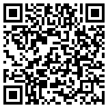 QR Code for Grange Columbia 267 in Corbett, OR 97019