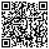 QR Code for Gresham Auto Wrecking in Portland, OR 97233
