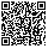 QR Code for Gutter Man Supply in Portland, OR 97211