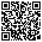 QR Code for Harbor Cafe in Brookings, OR 97415