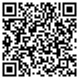 QR Code for Hendon Construction in UMATILLA, OR 97882