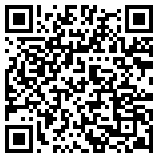 QR Code for Hill International in Portland, OR 97201