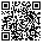 QR Code for Otak Inc Hlb Otak in Seaside, OR 97138