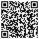 QR Code for Home Insulation Contractors in Tangent, OR 97389