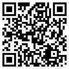 QR Code for Hoss Sauce in Portland, OR 97230