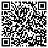 QR Code for Hot Spring Spas in Medford, OR 97501