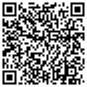 QR Code for Riverwalk at Happy Valley Apt. Homes in Happy Valley, OR 97086