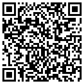 QR Code for LEO Garage Door Repair in Keizer, OR 97303