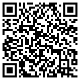 QR Code for Load In Subdued Light in Bend, OR 97703