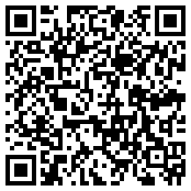 QR Code for Payless ShoeSource in North Bend, OR 97459