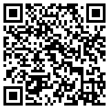 QR Code for Impact Physical Therapy in Grants Pass, OR 97527