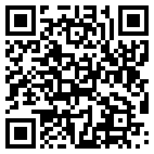QR Code for Iovation Inc in Portland, OR 97204