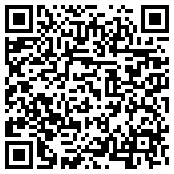 QR Code for Irrigon Rural Fire Protection District in Irrigon, OR 97844