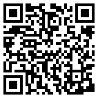 QR Code for It Infonity in Beaverton, OR 97008