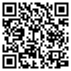 QR Code for John Hancock in Portland, OR 97219