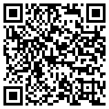 QR Code for Keys and Locksmith Service in Clackamas, OR 97015