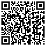 QR Code for Larson Mark & Barbara in La Grande, OR 97850