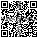 QR Code for Leaky Roof Pub & Grill in Portland, OR 97201
