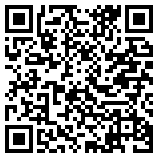 QR Code for Leamy Printing & Design in Troutdale, OR 97060