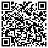 QR Code for Life Lutheran School in Eugene, OR 97401