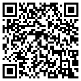 QR Code for Lindorfs Import Auto Service in Medford, OR 97501