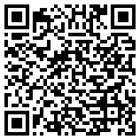 QR Code for Lock & Key Boring in Boring, OR 97009