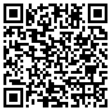 QR Code for Locksmith Oak ST in Portland, OR 97222