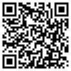 QR Code for Mabel Dzata Cnm in Stayton, OR 97383