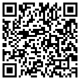 QR Code for Magic Smiles in Beaverton, OR 97005