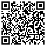QR Code for Mandarin Palace in Portland, OR 97223