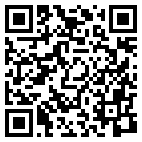 QR Code for Manor Jean in Springfield, OR 97477